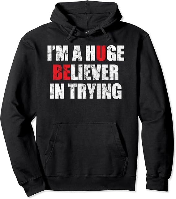 Amazon.com: Motivational Quote Workout Fitness Gym - Be U Distressed